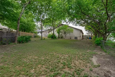 11405 Walnut Ridge Drive #Unit B, Austin, TX 78753 - Photo 24