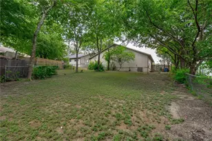 11405 Walnut Ridge Dr, Austin, TX 78753 - Photo 24