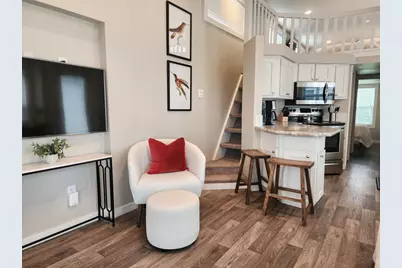 282 Park Avenue, Staples, TX 78670 - Photo 8