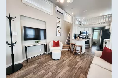 282 Park Avenue, Staples, TX 78670 - Photo 14