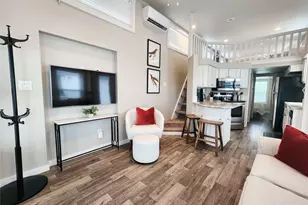 282 Park Ave, Staples, TX 78670 - Photo 14