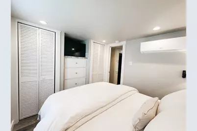 282 Park Avenue, Staples, TX 78670 - Photo 16