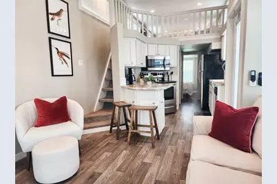 282 Park Avenue, Staples, TX 78670 - Photo 12