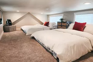 282 Park Ave, Staples, TX 78670 - Photo 24