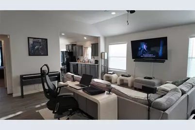 5659 Sabbia Drive, Round Rock, TX 78665 - Photo 22