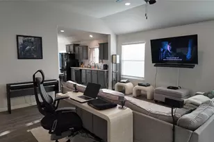 5659 Sabbia Dr, Round Rock, TX 78665 - Photo 22