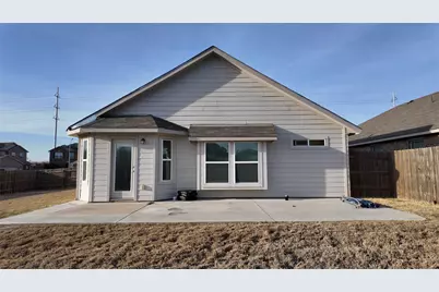 5659 Sabbia Drive, Round Rock, TX 78665 - Photo 28