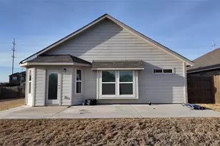 5659 Sabbia Dr, Round Rock, TX 78665 - Photo 28