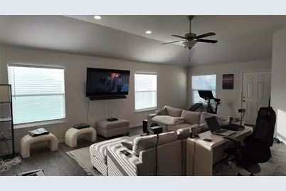 5659 Sabbia Drive, Round Rock, TX 78665 - Photo 8