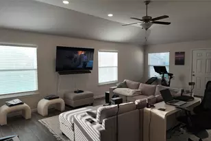 5659 Sabbia Dr, Round Rock, TX 78665 - Photo 8