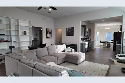 5659 Sabbia Drive, Round Rock, TX 78665 - Photo 2