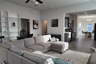 5659 Sabbia Dr, Round Rock, TX 78665 - Photo 2