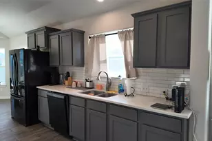 5659 Sabbia Dr, Round Rock, TX 78665 - Photo 24