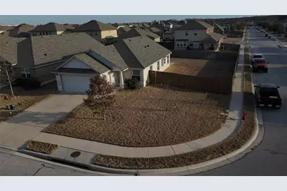 5659 Sabbia Drive, Round Rock, TX 78665 - Photo 30