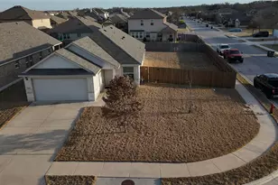 5659 Sabbia Dr, Round Rock, TX 78665 - Photo 1