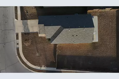 5659 Sabbia Drive, Round Rock, TX 78665 - Photo 4