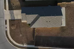 5659 Sabbia Dr, Round Rock, TX 78665 - Photo 4