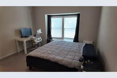 5659 Sabbia Drive, Round Rock, TX 78665 - Photo 14