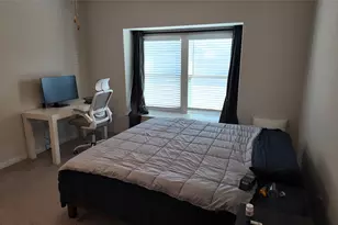 5659 Sabbia Dr, Round Rock, TX 78665 - Photo 14