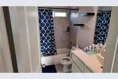 5659 Sabbia Drive, Round Rock, TX 78665 - Photo 20