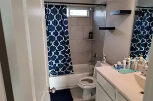 5659 Sabbia Dr, Round Rock, TX 78665 - Photo 20