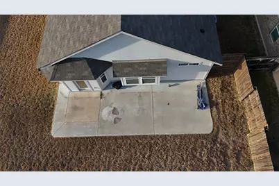 5659 Sabbia Drive, Round Rock, TX 78665 - Photo 6