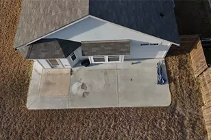 5659 Sabbia Dr, Round Rock, TX 78665 - Photo 6