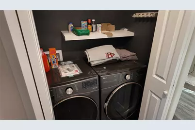 5659 Sabbia Drive, Round Rock, TX 78665 - Photo 12