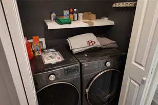 5659 Sabbia Dr, Round Rock, TX 78665 - Photo 12