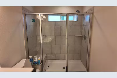 5659 Sabbia Drive, Round Rock, TX 78665 - Photo 16