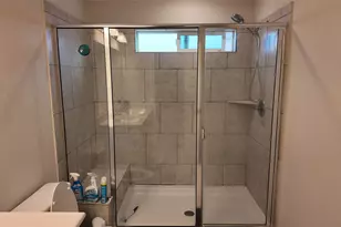 5659 Sabbia Dr, Round Rock, TX 78665 - Photo 16