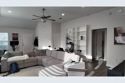 5659 Sabbia Drive, Round Rock, TX 78665 - Photo 26