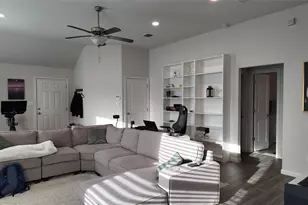 5659 Sabbia Dr, Round Rock, TX 78665 - Photo 26