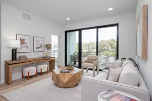 2209 S 1st St, Austin, TX 78704 - Photo 6