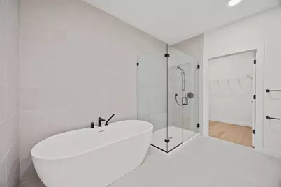 2209 S 1st Street #237, Austin, TX 78704 - Photo 8