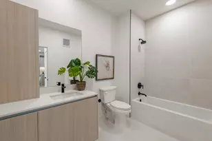 2209 S 1st St, Austin, TX 78704 - Photo 12