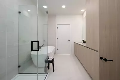 2209 S 1st Street #237, Austin, TX 78704 - Photo 10