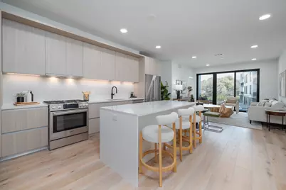 2209 S 1st Street #237, Austin, TX 78704 - Photo 1