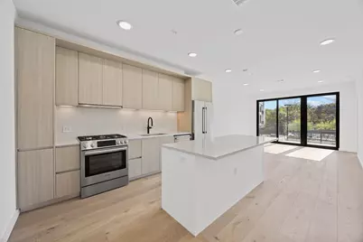 2209 S 1st Street #237, Austin, TX 78704 - Photo 4