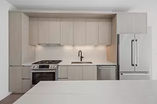 2209 S 1st St, Austin, TX 78704 - Photo 2