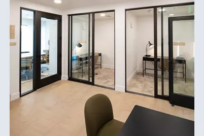 2209 S 1st Street #237, Austin, TX 78704 - Photo 22
