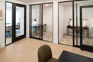 2209 S 1st St, Austin, TX 78704 - Photo 22