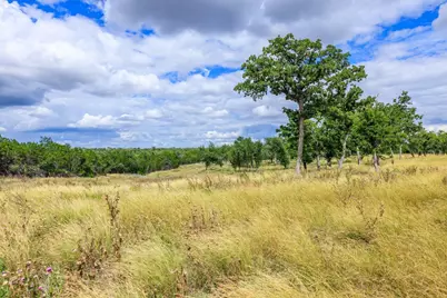 0 Friedrich Road, Fredericksburg, TX 78624 - Photo 24