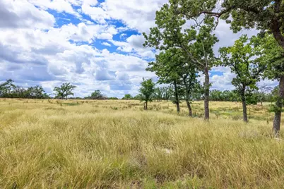 0 Friedrich Road, Fredericksburg, TX 78624 - Photo 26