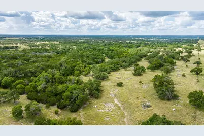 0 Friedrich Road, Fredericksburg, TX 78624 - Photo 16