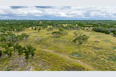 0 Friedrich Road, Fredericksburg, TX 78624 - Photo 20