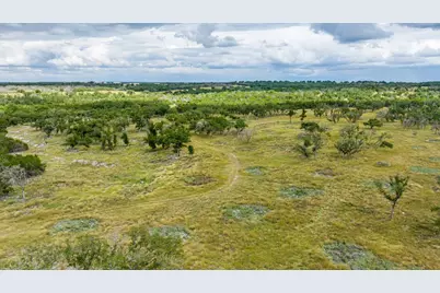 0 Friedrich Road, Fredericksburg, TX 78624 - Photo 18