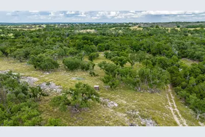 0 Friedrich Road, Fredericksburg, TX 78624 - Photo 22