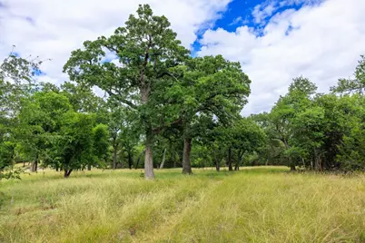 0 Friedrich Road, Fredericksburg, TX 78624 - Photo 32