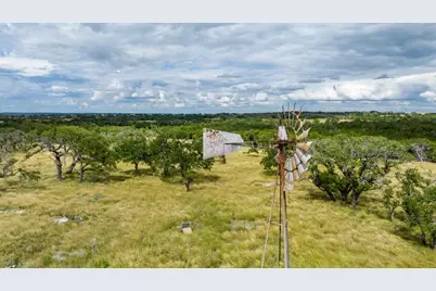 0 Friedrich Road, Fredericksburg, TX 78624 - Photo 14